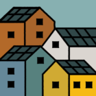 Eco Power Towns