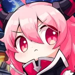 Raising A Dark Ninja / 다크닌자 키우기