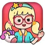YoYa: Busy Life World